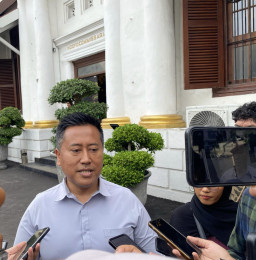 Dokter National Hospital Ditetapkan sebagai Tersangka, Polrestabes Surabaya Belum Lakukan Penahanan