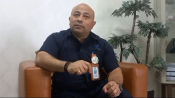 BPOM Serang Imbau Konsumen Cerdas dan Pedagang Jujur Jelang Ramadhan