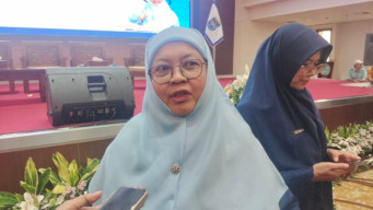 Dikritik Dedi Mulyadi Soal Anggaran Papan Tulis Interaktif, Kadisdik Depok: Menunggu Evaluasi