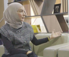 Aktivis Perlindungan Anak Kecam Kelakuan Kapolres Ngada: Bejat! Harus Dihukum Seberat-beratnya