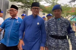 Kemendagri Warning ASN: Jangan Pakai Kendaraan Dinas untuk Mudik