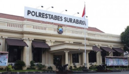 Berkas Dugaan KDRT Dokter Meiti Muljanti Segera Dilimpahkan ke Kejaksaan