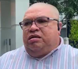 Soal Nikita Mirzani, Razman: Saya Prihatin Atas Penahanan Adik Saya