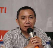 Pengangkatan CPNS/PPPK Ditunda, Jerry Massie Tuding Menteri PANRB Tak Kompeten