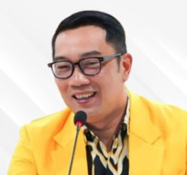 Terkait Dugaan Korupsi Bank BJB, Rumah Ridwan Kamil Digeledah KPK