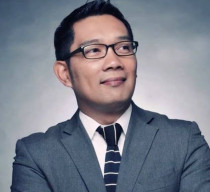 Akui Rumahnya Digeledah KPK, Ridwan Kamil: Kami Sepenuhnya Mendukung