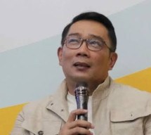 Geledah Rumah Ridwan Kamil, KPK: Sudah Ada 5 Tersangka