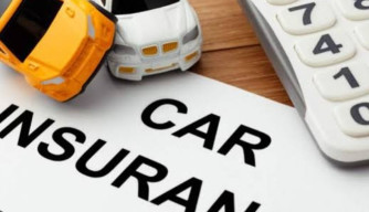 Panduan Lengkap Memilih Asuransi Mobil: All Risk atau TLO, Mana yang Cocok untuk Anda?