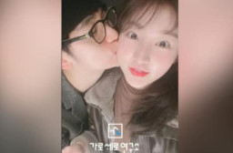 Ramai-Ramai Pecat Kim Soo Hyun dari Jabatan Brand Ambassador