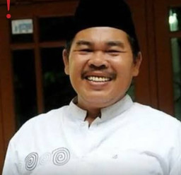 Mat Solar Bajaj Bajuri Tutup Usia