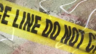 Bus Umroh Kecelakaan, 6 WNI Meninggal di Saudi