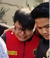 Sidang Gratifikasi Ronald Tannur, Hadirkan Saksi Ahli dari UI