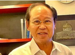 KPK Geledah Rumah Djan Faridz lalu Sita Sejumlah Uang