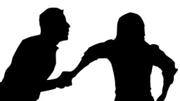 Dokter Meiti Spesialis di National Hospital Ditetapkan sebagai Tersangka