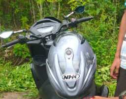 Juwita Jurnalis Banjarbaru Diduga Dibunuh Oknum TNI AL, Motif Masih Diselidiki