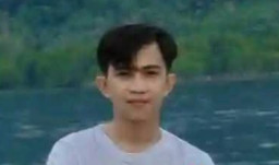 Kurir Meninggal Dunia usai Terkena Egrek Sawit di Jalan Raya