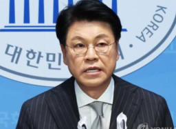 Dituduh Lecehkan Sekertaris, Anggota Parlemen Bunuh Diri