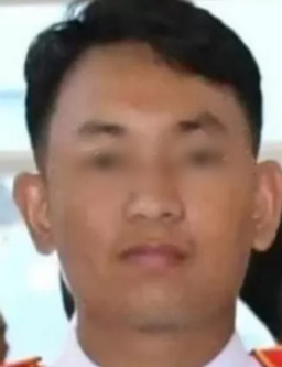 Kuasa Hukum Klaim, Oknum TNI AL Resmi Ditetapkan sebagai Tersangka Pembunuhan Jurnalis Juwita