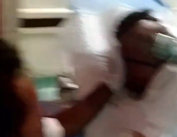 Korban Ledakan Petasan di Blitar, Sudah Dilarang Sang Ibu tapi Membandel