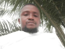 Lakukan Ritual, Pria Ini Penggal Kepala Orang