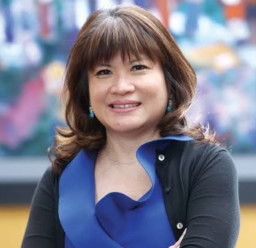 AS Kenakan Tarif Impor 32 Persen ke RI, Gelombang PHK di Depan Mata