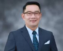 Kuasa Hukum Ridwan Kamil Akui Ada Hubungan Antara Kliennya dengan Lisa Mariana