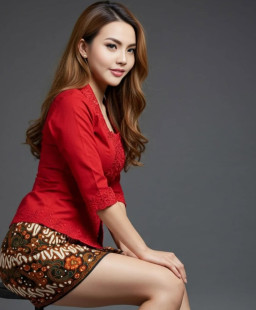 Ridwan Kamil Bantah Ada Upaya Pengalihan Isu: Murni Masalah Pribadi