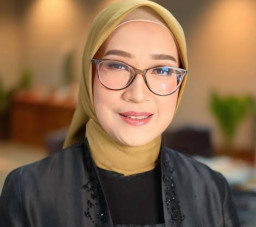 PNS Baru Efektif Masuk Kerja 9 April 2025