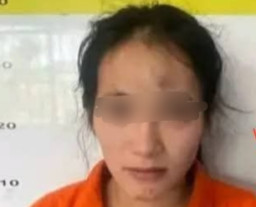 Pria Tewas Ditikam Pacar Pakai Pisau Dapur di Kamar Kos