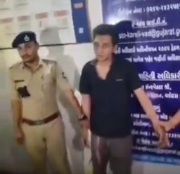 Ngebut, Mobil Mewah Tabrak 7 Orang dan 1 Tewas