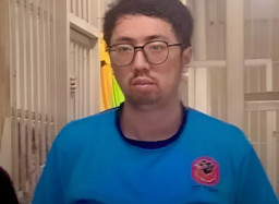 Dokter PPDS Diduga Bius dan Rudapaksa Keluarga Pasien