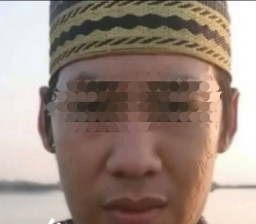 Pacar Ibu Kandung Aniaya 2 Balita di Jakarta Utara