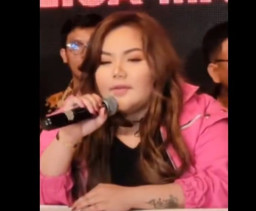 Lisa Mariana Ngaku Sudah Minta RK Pakai Pengaman saat Berhubungan tapi Ditolak