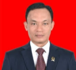 Jadi Tersangka Suap Rp 60 M, LHKPN Ketua PN Jaksel M Arif Nuryanta cuma Rp 3 M