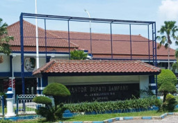 Diprediksi, Kursi Jabatan Sekda Sampang Bakal "Bergoyang"