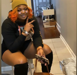 Wanita Usia 31 Tahun Tewas Ditembak Orang Tak Dikenal