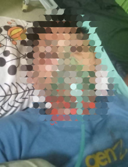 Terduga Pelaku Penganiayaan di Kampung Tina’ro Berhasil Diamankan 