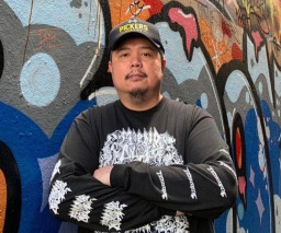 Gitaris Band Seringai Meninggal usai Manggung di Tokyo, Jepang