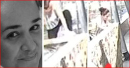 Ibu Muda Nekat Lompat dari Atas Gedung