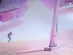 Lempar Batu yang Diikat Tali ke Arah Kabel Listrik, Bocah 9 Tahun Tewas Kesetrum