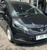 Polisi Ungkap Kasus Penyalahgunaan Narkotika Jenis Sabu, Dua Pengguna Diamankan