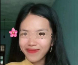 Usai Cekcok dengan Pacar, Wanita Ini Ditemukan Tewas di Kos-kosan