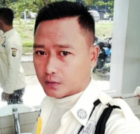 Balita yang Ditemukan Tewas di Tangerang Diduga Dibakar Pacar Ibunya