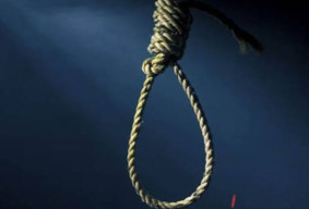 Dicari Keluarga, Pria Ini Ditemukan Tewas Gantung Diri di Pohon Mente