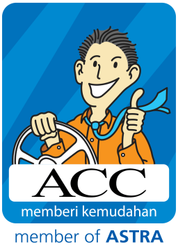 Mobil Ditarik, PT ACC Tak Kunjung Kembalikan Barang Pribadi Debitur