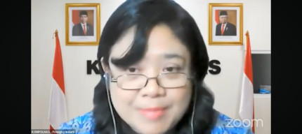 Serdik Sespimen dan Sespimti Polri Soan ke Joko Widodo, Pemerhati: Jangan Prasangka Buruk