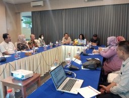 BPJS Ketenagakerjaan Perisai Risiko Cedera Atlet Porprov