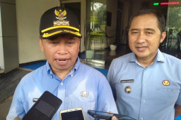 ASN Nekat Bolos Setelah Libur Lebaran, Wali Kota Depok: Ada Sanksinya