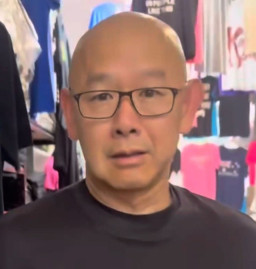 Iwan Sunito Kehilangan Kendali atas Crown Group, Publik Diminta Waspada