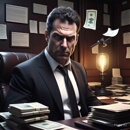 Makin Banyak yang Terjerat, Transaksi Pinjol di Indonesia Capai Rp 80,7 Triliun